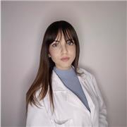 Cerchi un tutor per conoscere meglio il mondo della nutrizione? Contattami e parliamone insieme!